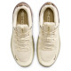 Nike Free Metcon 7